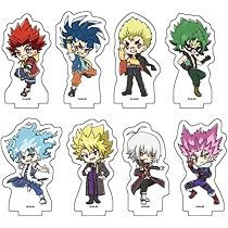 Amazon | ベイブレードバースト スパーキング 06 [グラフアート